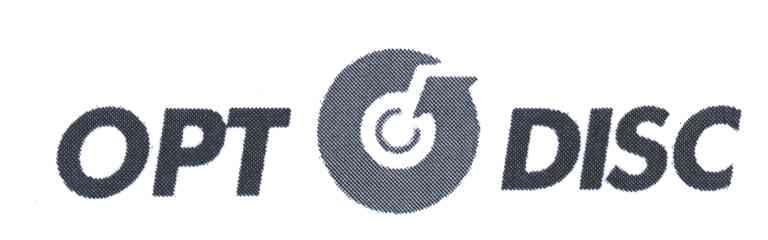 OPT DISC
