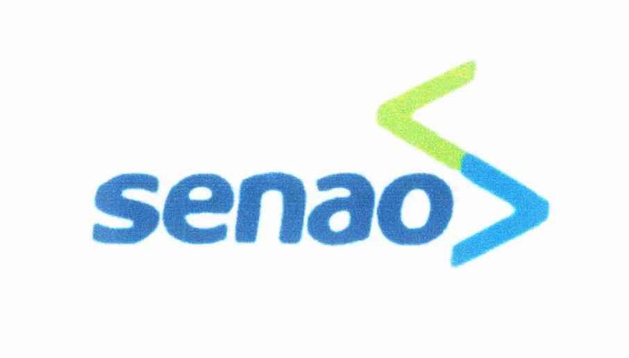SENAO