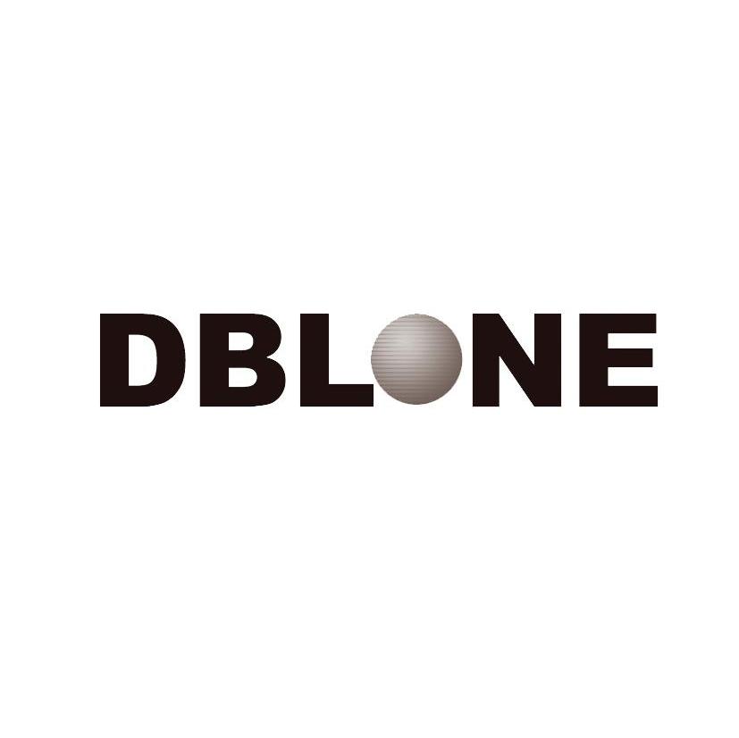 DBLONE