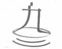 九