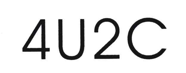 4U2C