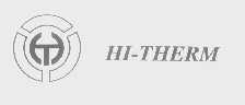HI-THERM
