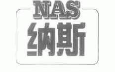 纳斯;NAS