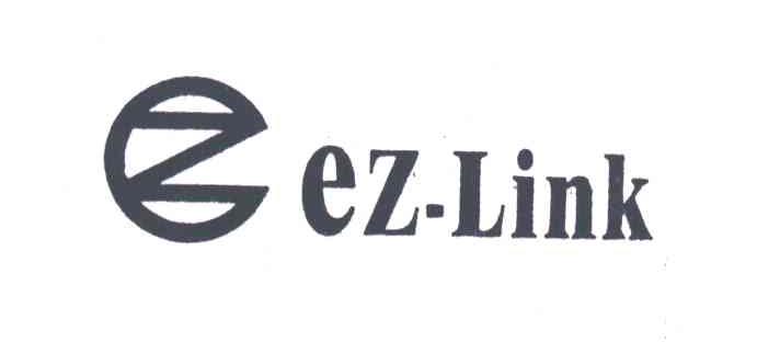 EZ LINK
