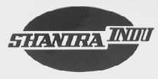 SHANTRA INDU