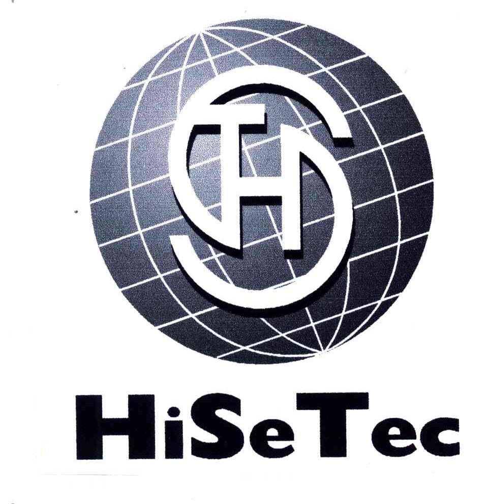 HISETEC