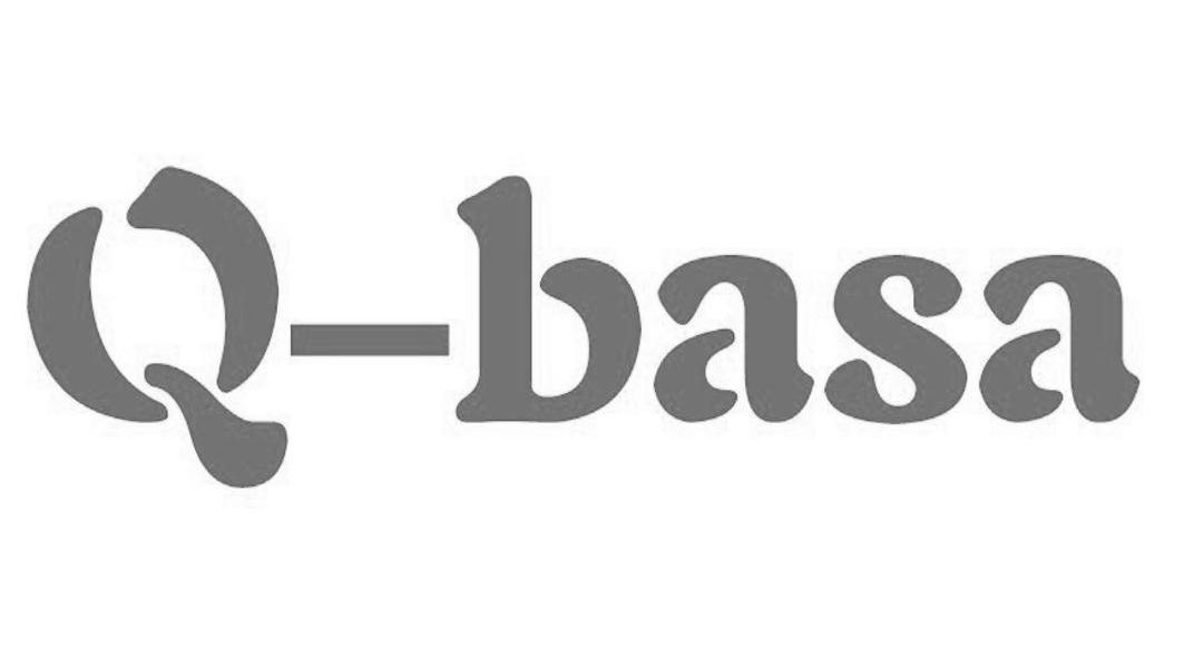Q-BASA