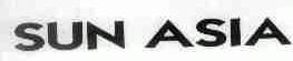 SUN ASIA