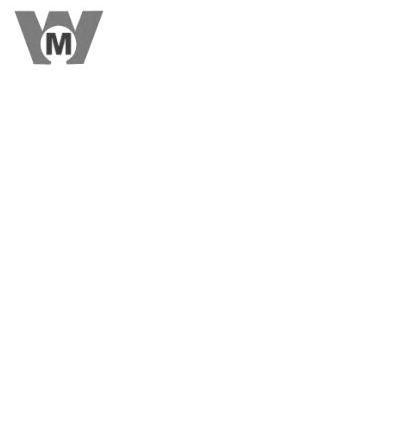 WM