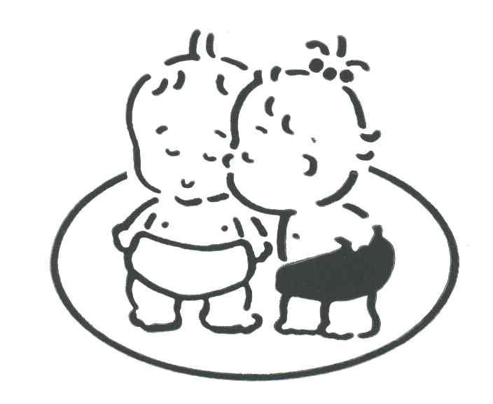 图形