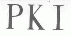 PKI