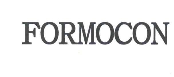 FORMOCON