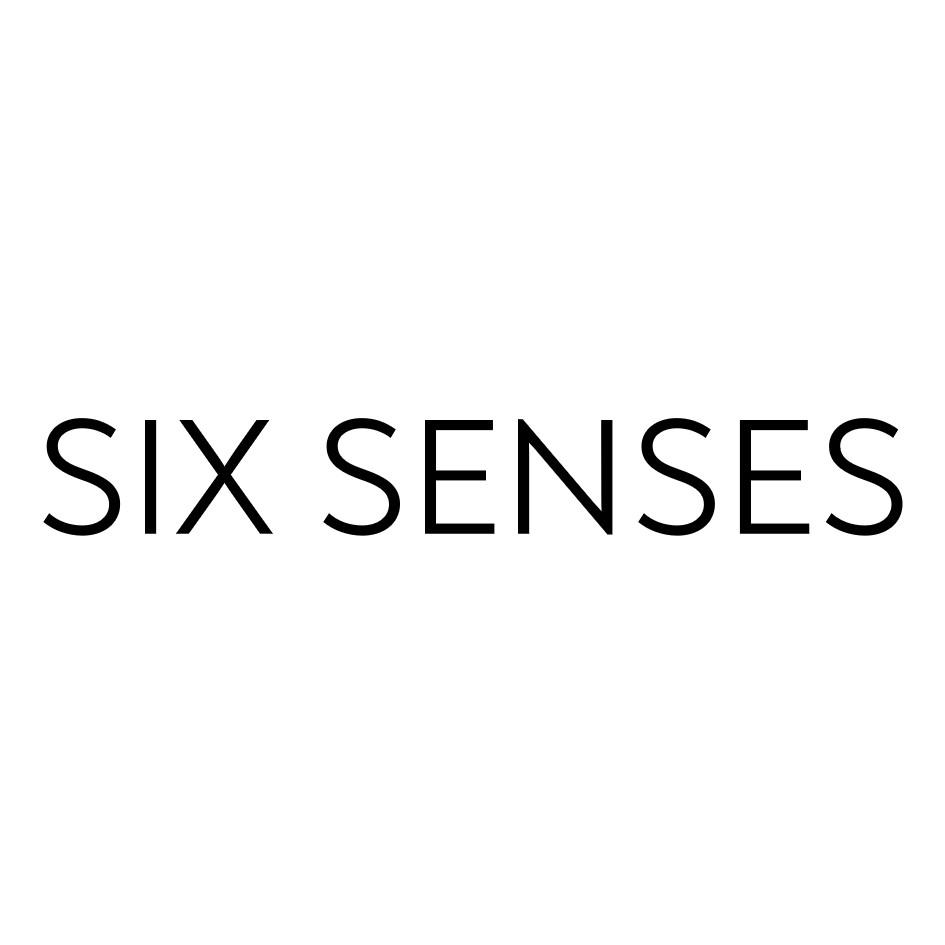 SIX SENSES