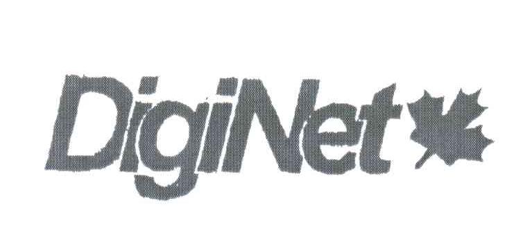 DIGINET