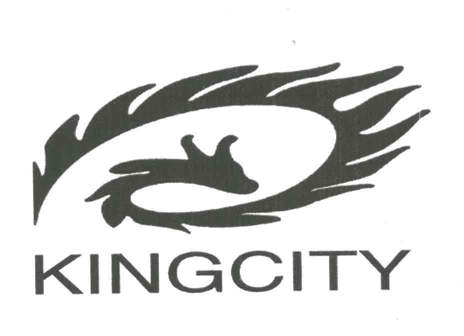 KINGCITY