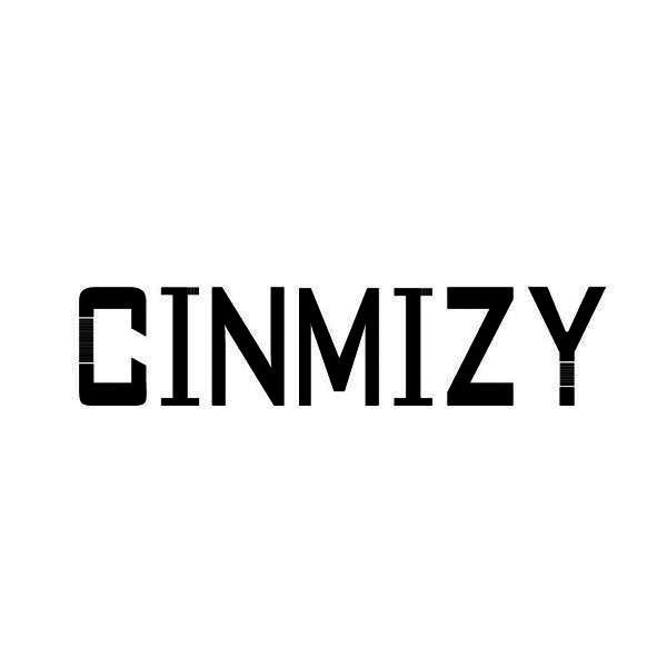 CINMIZY