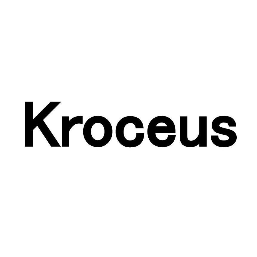 KROCEUS