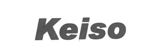 KEISO