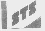 STS