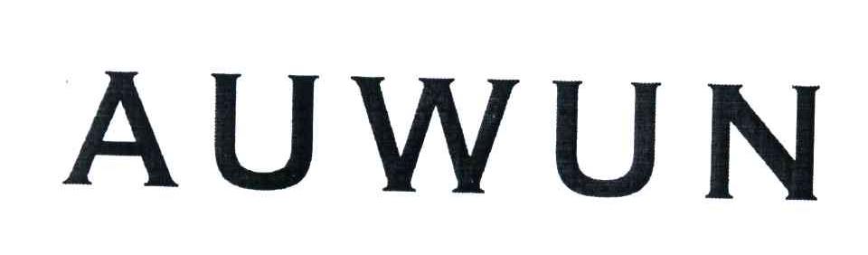 AUWUN