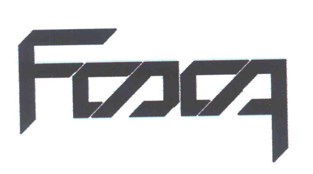 FCACA