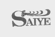 SAIYE
