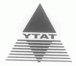 YTAT