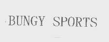 BUNGY SPORTS