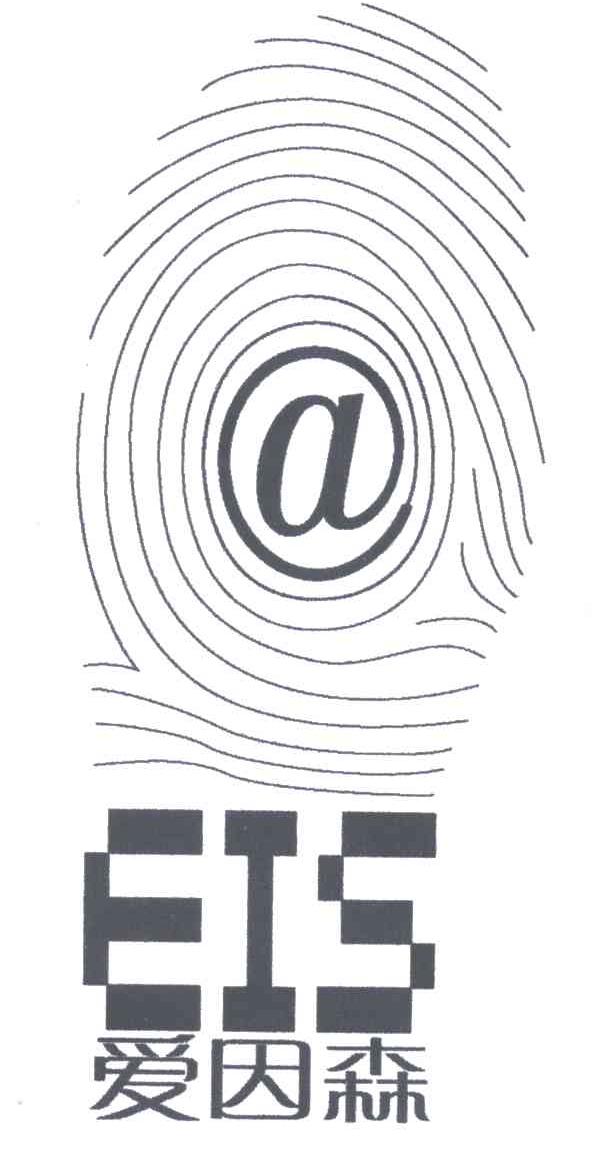 爱因森EIS A