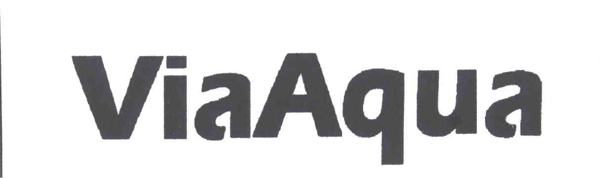 VIAAQUA