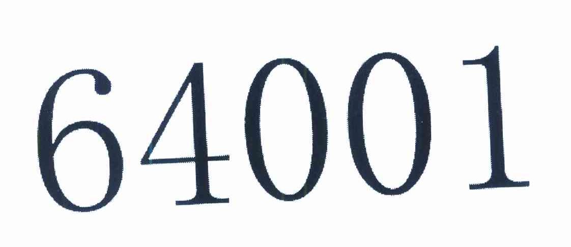 64001