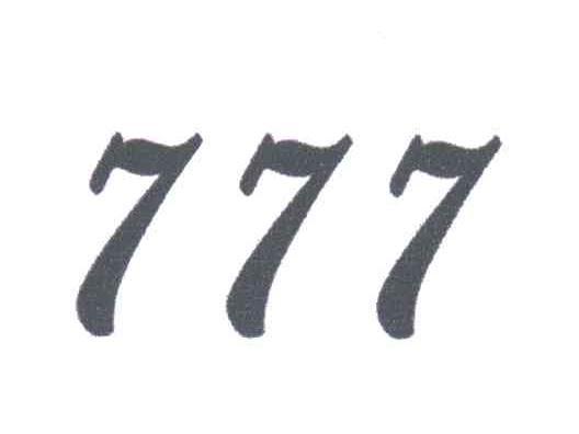 777