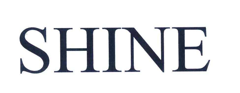 SHINE