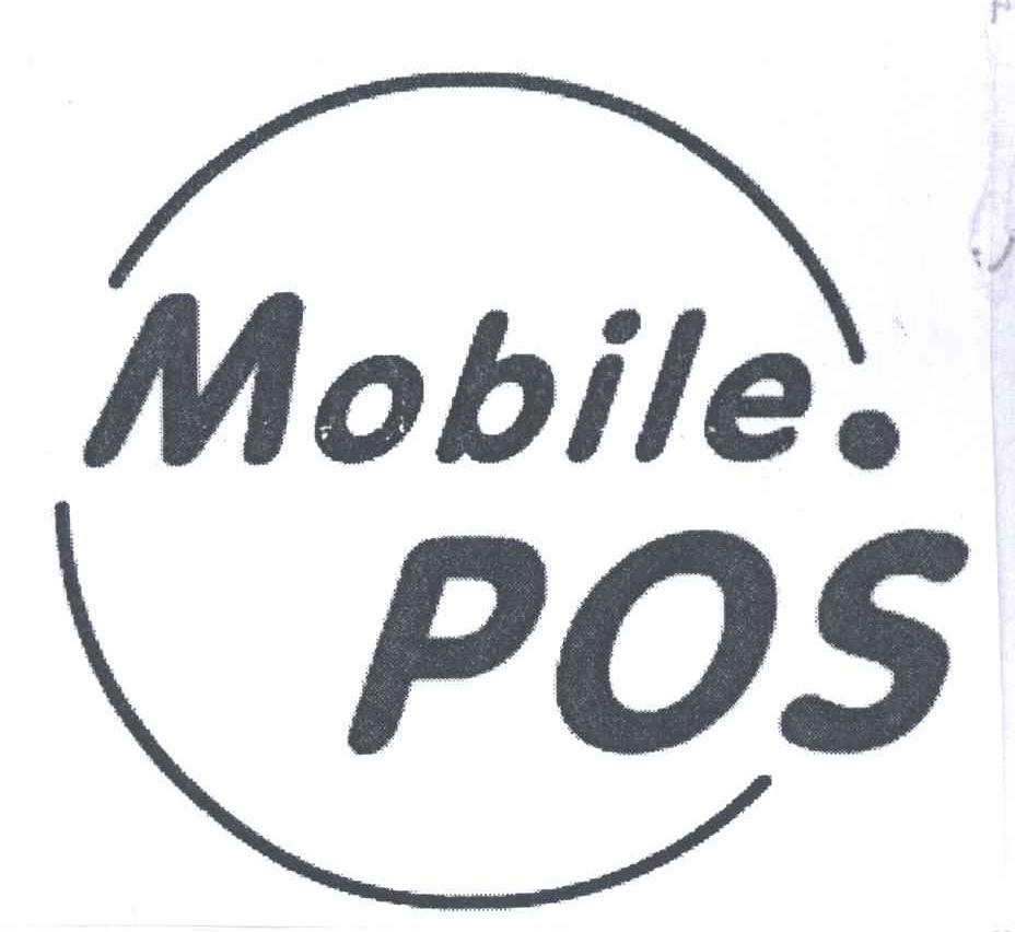 MOBILE POS