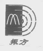 振方