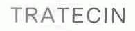 TRATECIN