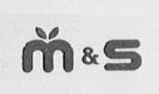 M&S