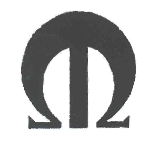 图形