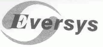 EVERSYS