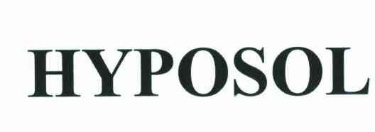 HYPOSOL
