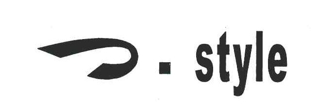 D-STYLE