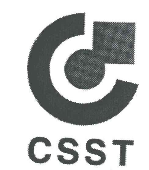 CSST