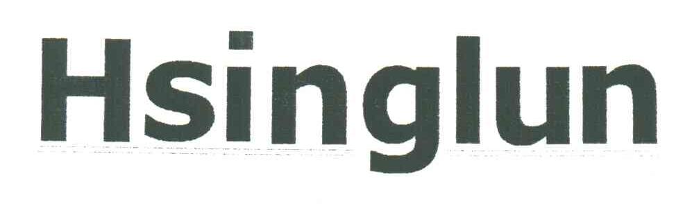 HSINGLUN