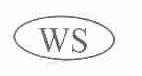 WS