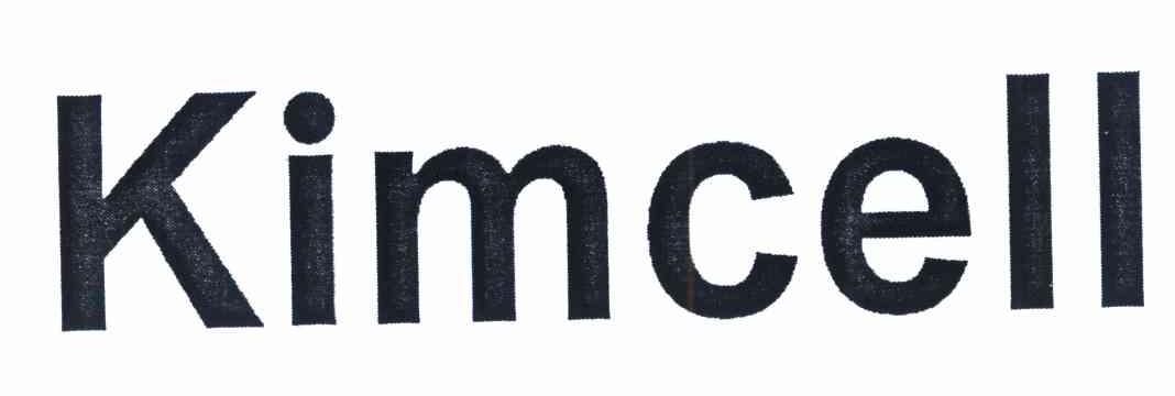 KIMCELL