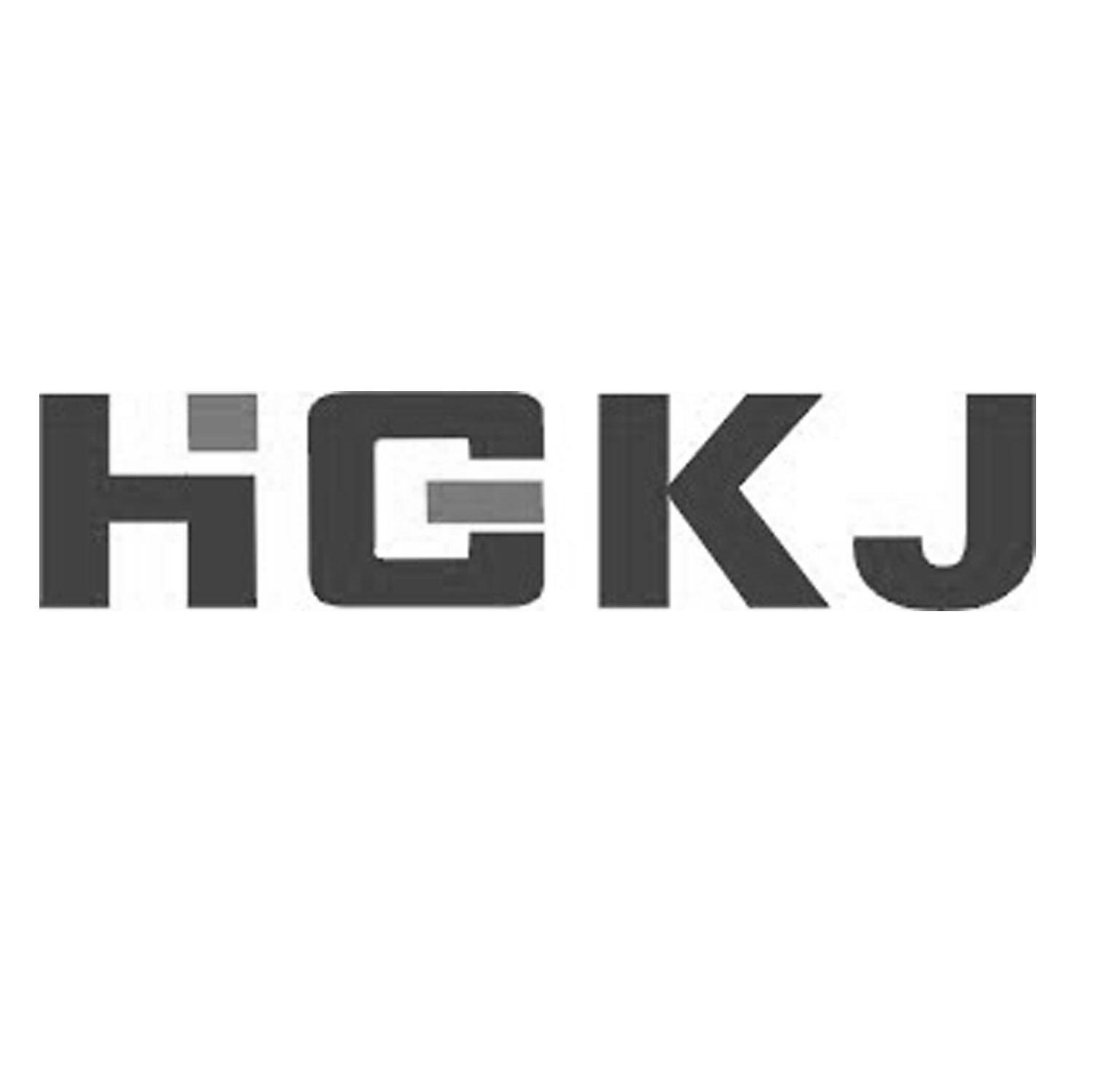 HGKJ