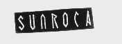 SUNROCA