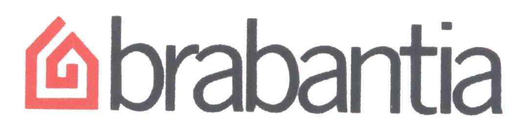 BRABANTIA