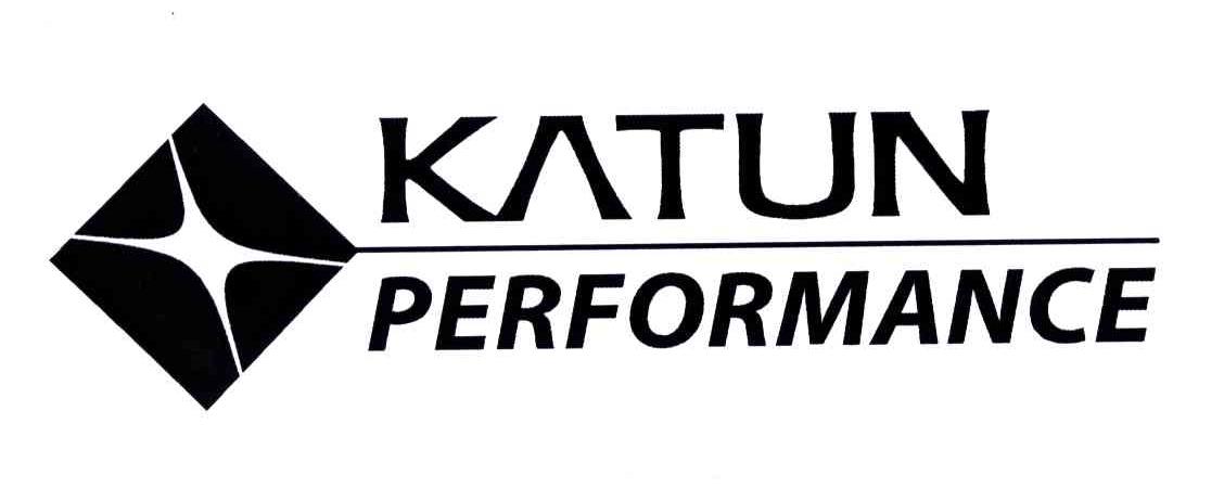 KATUN PERFORMANCE