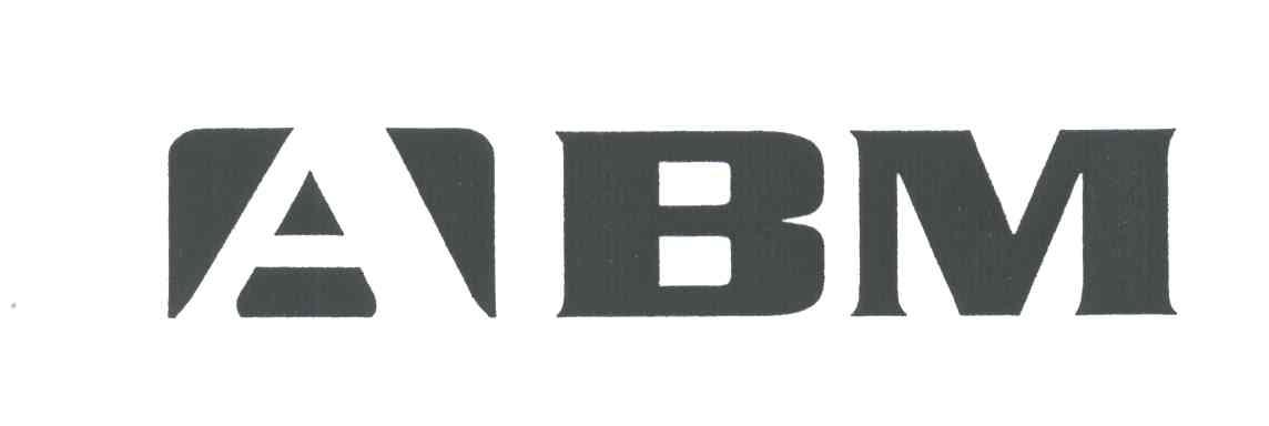 ABM